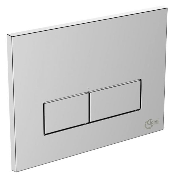 CLAPETA ACTIONARE REZERVOR INCASTRAT CROM