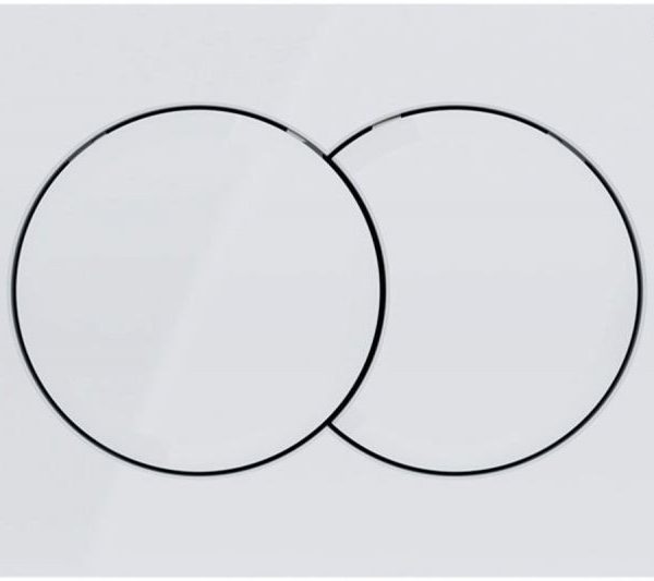 CLAPETA ACTIONARE REZERVOR INCASTRAT DELTA01 ALB ALPIN CAL. I