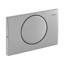 CLAPETA ACTIONARE REZERVOR INCASTRAT DELTA10 ANTIVANDALISM CAL. I