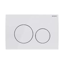 CLAPETA ACTIONARE REZERVOR INCASTRAT DELTA20 ALBA