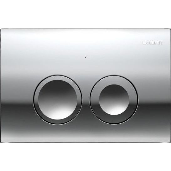 CLAPETA ACTIONARE REZERVOR INCASTRAT DELTA21 CROM CAL. I