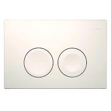 CLAPETA ACTIONARE REZERVOR INCASTRAT DELTA25 ALBA