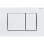 CLAPETA ACTIONARE REZERVOR INCASTRAT DELTA30 ALBA