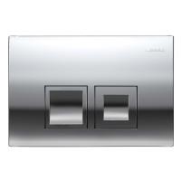 CLAPETA ACTIONARE REZERVOR INCASTRAT DELTA35 CROM