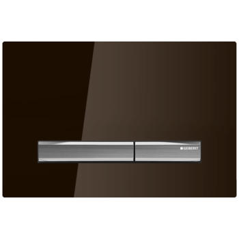 CLAPETA ACTIONARE REZERVOR INCASTRAT SIGMA 50 STICLA UMBER 2019