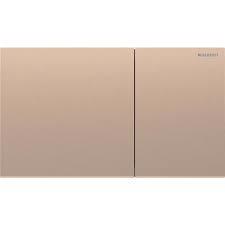 CLAPETA ACTIONARE REZERVOR INCASTRAT SIGMA 70 ALAMA