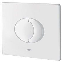 CLAPETA ACTIONARE REZERVOR INCASTRAT SKATE AIR 156X197 ALBA CAL. I