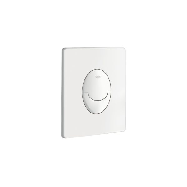 CLAPETA ACTIONARE REZERVOR INCASTRAT SKATE AIR ALBA