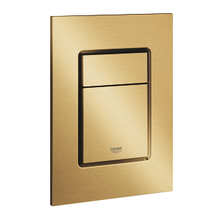 CLAPETA ACTIONARE REZERVOR INCASTRAT SKATE COSMOPOLITAN  S BRUSHED COOL SUNRISE