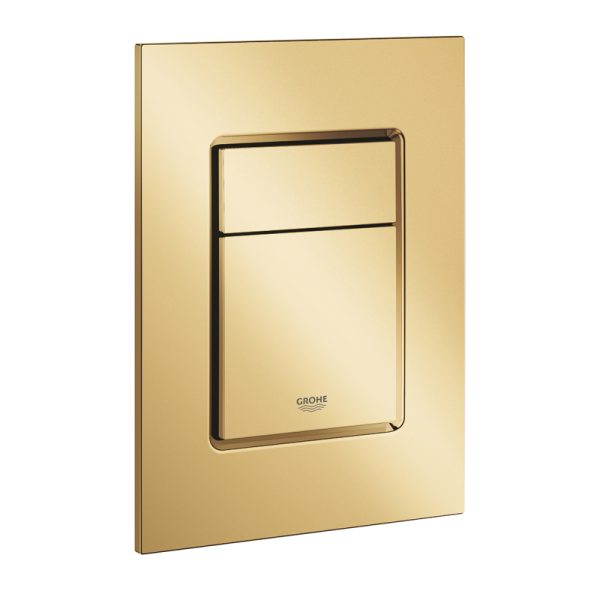 CLAPETA ACTIONARE REZERVOR INCASTRAT SKATE COSMOPOLITAN S COOL SUNRISE