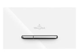 CLAPETA ACTIONARE VICONNECT 300S, ALBA