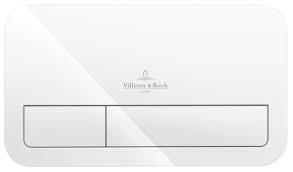 CLAPETA ACTIONARE VICONNECT SLIM,ALBA