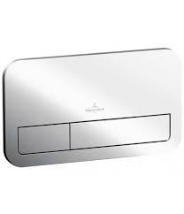 CLAPETA ACTIONARE VICONNECT SLIM,CROM LUCIOS