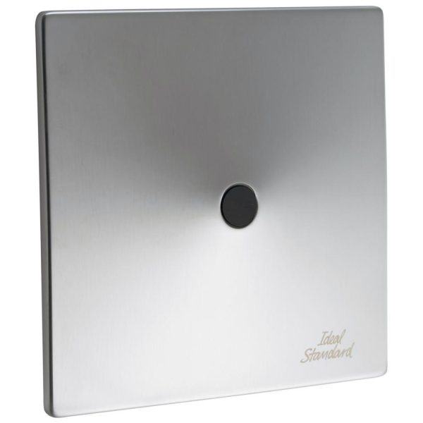 CLAPETA CU SENZOR CERAPLUS KIT 2