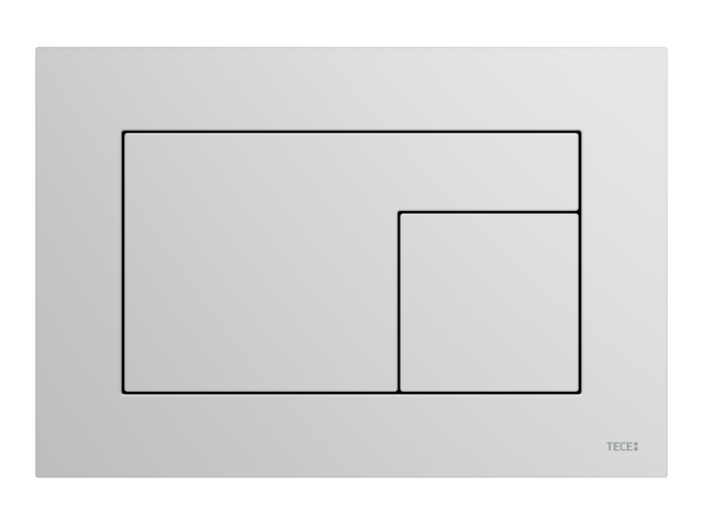 clapeta-dubla-actionare-tece-velvet-grigio-efeso-gri-stone-30094-30094.png CLAPETA DUBLA ACTIONARE TECE VELVET, GRIGIO EFESO/GRI STONE - imagine 1