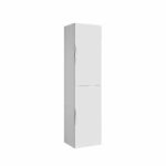 COLOANA MOBILIER AGATA 35X30X140 ALBA