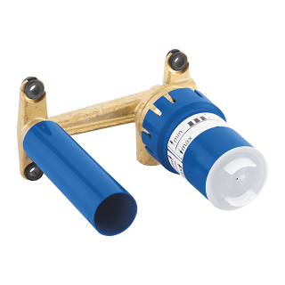 CORP INCASTRAT BATERIE LAVOAR 2 GAURI DE PERETE EUROCUBE JOY