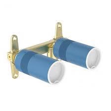 CORP INCASTRAT EASY BOX