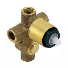 CORP INCASTRAT (PENTRU BATERIE DN15)