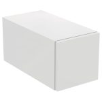 CORP MOBILIER ADAPTO 250X503X245 ALB