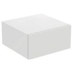 CORP MOBILIER ADAPTO 500X503X245 ALB