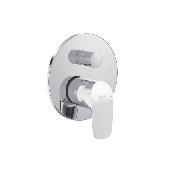 CORP SI ORNAMENT BATERIE CADA INCASTRATA CERAFLEX