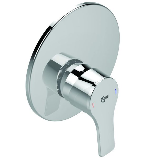 CORP SI ORNAMENT BATERIE DUS INCASTRATA IDEALSTREAM