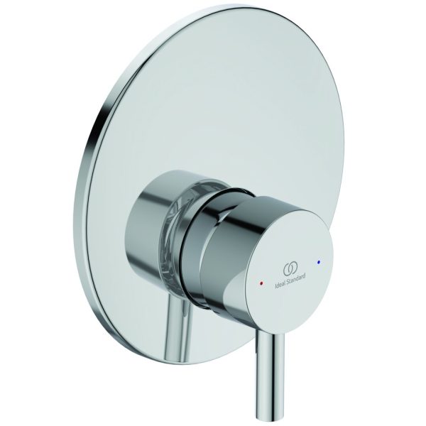 CORP SI ORNAMENT DUS CERALINE