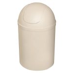 COS GUNOI BISK 5L PLASTIC BEJ CAL. I