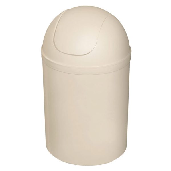 COS GUNOI BISK 5L PLASTIC BEJ CAL. I