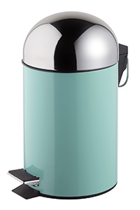 COS GUNOI CU PEDALA 3L GRENADA TURCOAZ