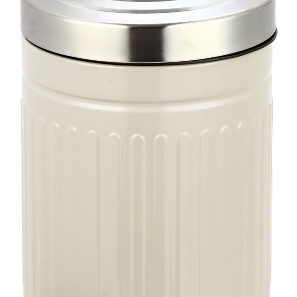 COS GUNOI CU PEDALA 3L SKANDI BEJ