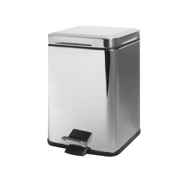 COS GUNOI NIAGARA 6 L CROM