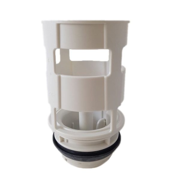 COS PENTRU MECANISM GEBERIT