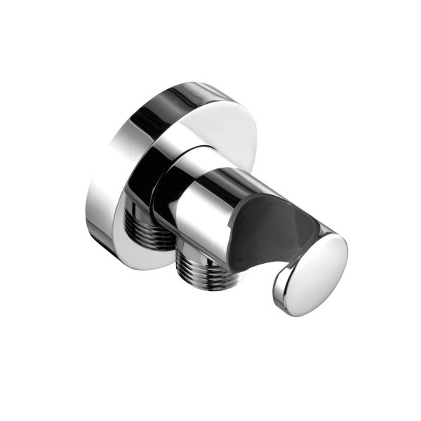 COT RACORD CU SUPORT DUS