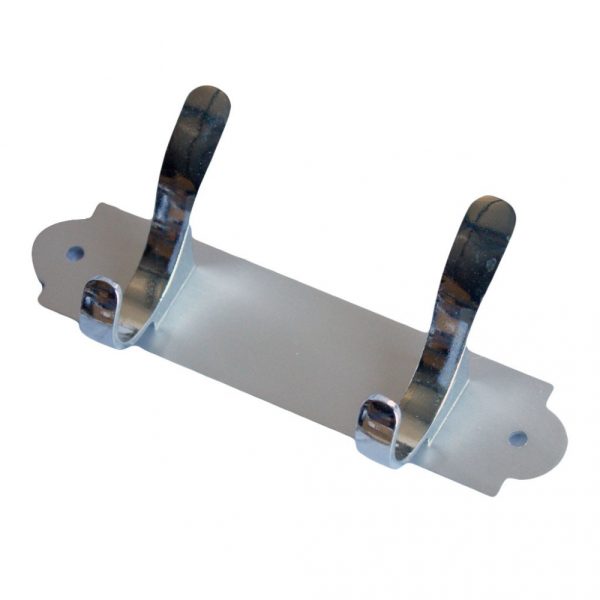 Cuier baie B2 agatatori