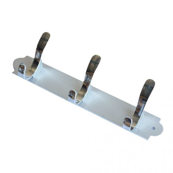 Cuier baie B3 agatatori