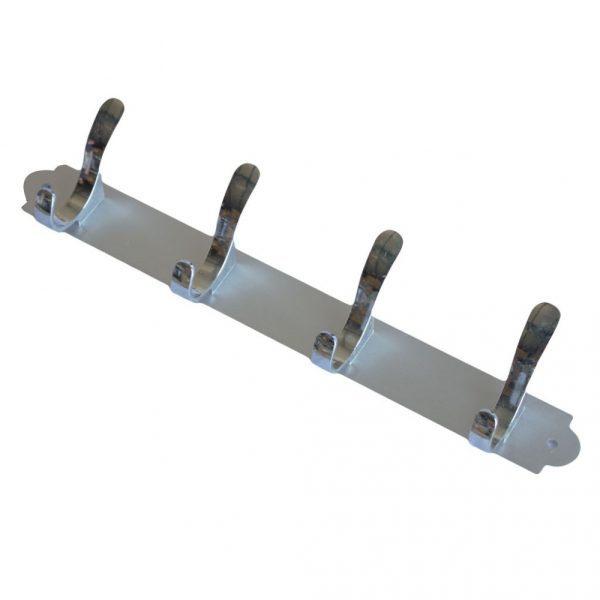 Cuier baie B4 agatatori