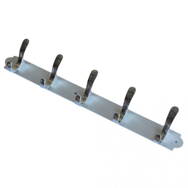 Cuier baie B5 agatatori