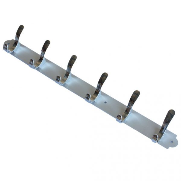 Cuier baie B6 agatatori