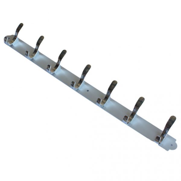 Cuier baie B7 agatatori