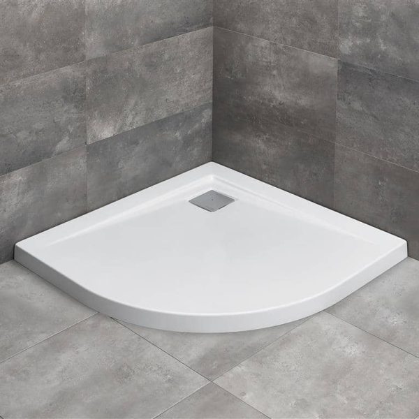 CUVA DUS ACRYL ARGOS A 90X90