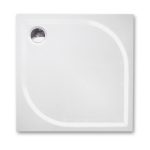 CUVA DUS ALOHA-M MARMURA COMPOZITA PATRATA 800X800X30
