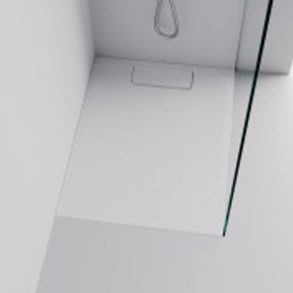 CUVA DUS BILBAO 900X700 TOP SOLID