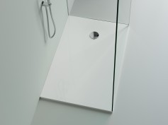 CUVA DUS BURGOS 1200X800 ALB TOP SOLID