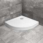 CUVA DUS DOROS A COMPACT 80X80