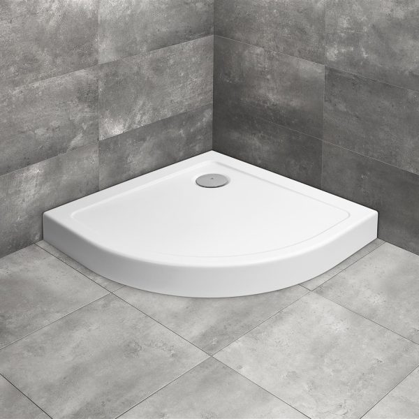 CUVA DUS DOROS A COMPACT 80X80