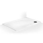 CUVA DUS RECTAN-M 1200X900X30 MARMURA SINTETICA