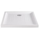 CUVA DUS VITA 800X800 PATRATA
