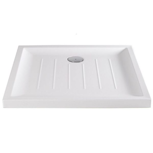 CUVA DUS VITA 800X800 PATRATA